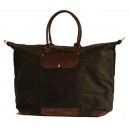 Bogie Sailwax Chestnut