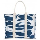 Raincoat Cotton&trade; Zip Sprint