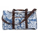 Raincoat Cotton&trade; Duffle Bag